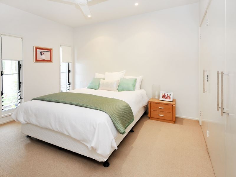 24 Wharf Street, Woolgoolga NSW 2456