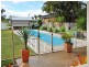 24 Wharf Street, Woolgoolga NSW 2456