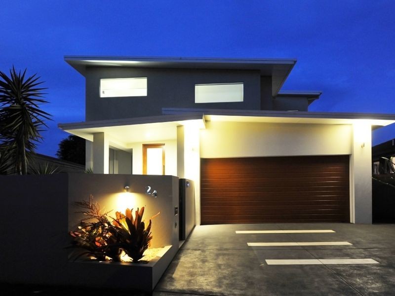 24 Wharf Street, Woolgoolga NSW 2456