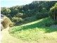 8 Gallagher Place, Coffs Harbour NSW 2450