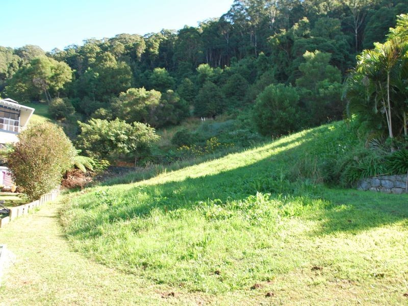 8 Gallagher Place, Coffs Harbour NSW 2450