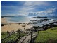 8 Gallagher Place, Coffs Harbour NSW 2450