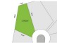 8 Gallagher Place, Coffs Harbour NSW 2450