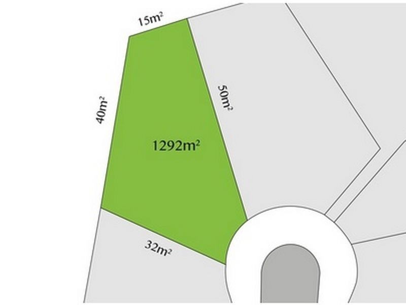 8 Gallagher Place, Coffs Harbour NSW 2450