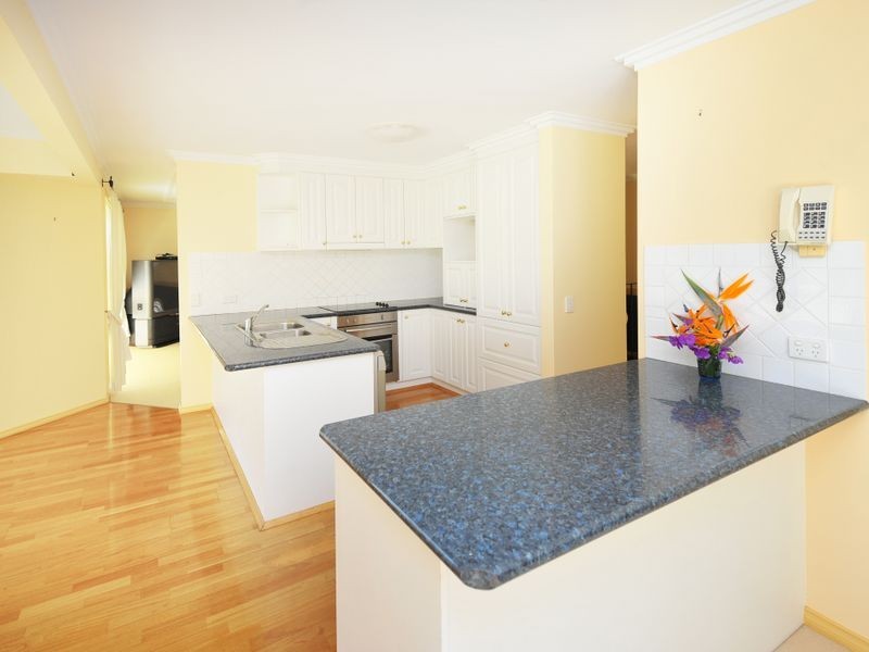 13 Jensen Close, Coffs Harbour NSW 2450