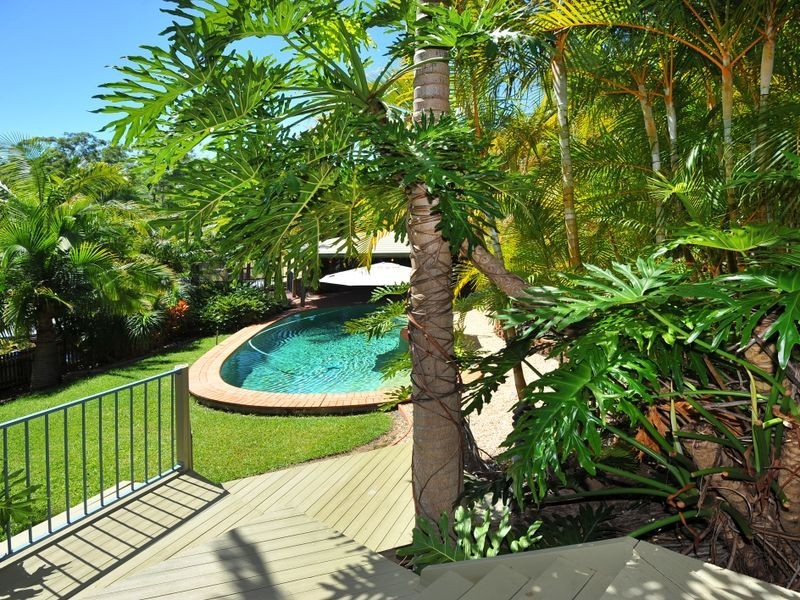 13 Jensen Close, Coffs Harbour NSW 2450