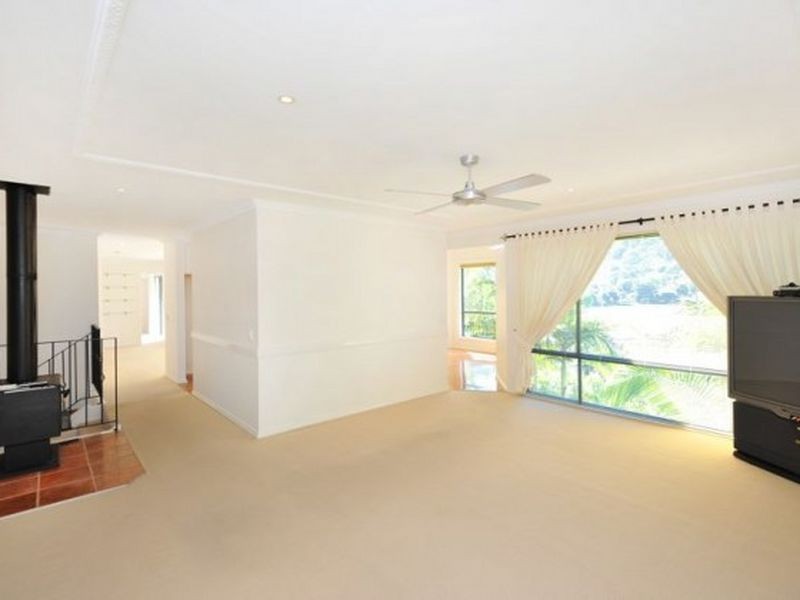 13 Jensen Close, Coffs Harbour NSW 2450