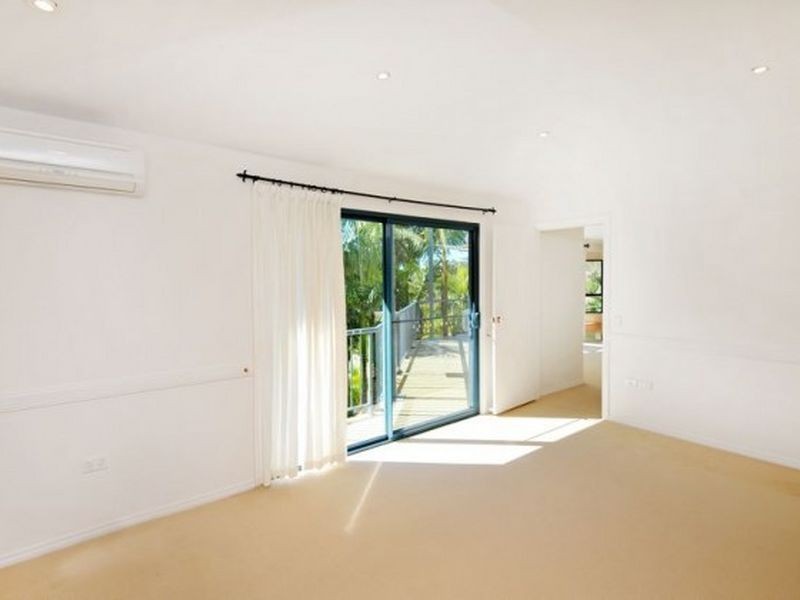 13 Jensen Close, Coffs Harbour NSW 2450