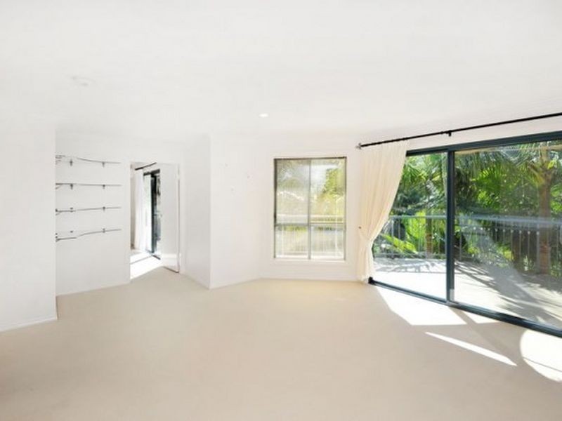 13 Jensen Close, Coffs Harbour NSW 2450