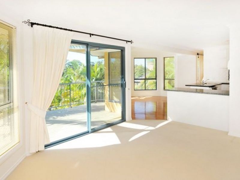 13 Jensen Close, Coffs Harbour NSW 2450