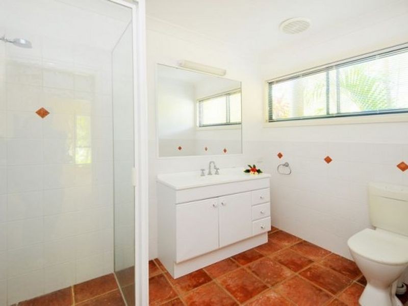 13 Jensen Close, Coffs Harbour NSW 2450