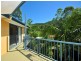 13 Jensen Close, Coffs Harbour NSW 2450