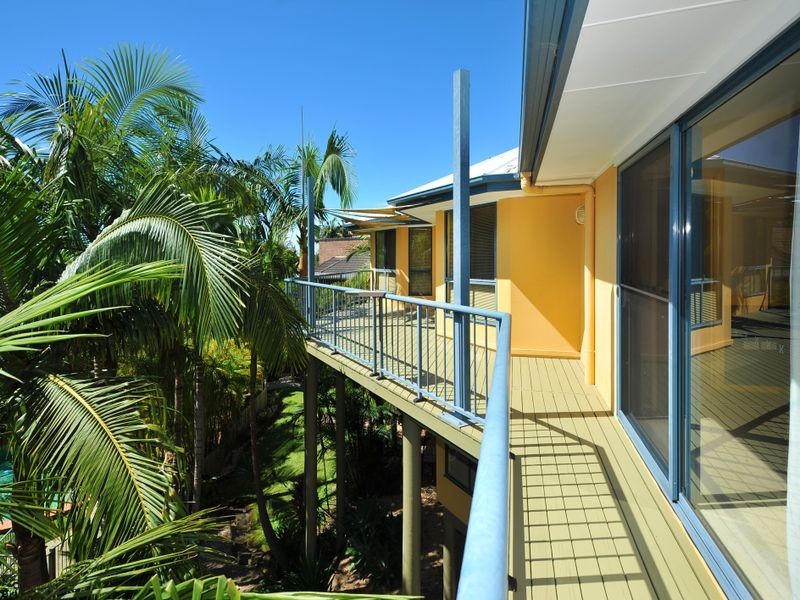 13 Jensen Close, Coffs Harbour NSW 2450