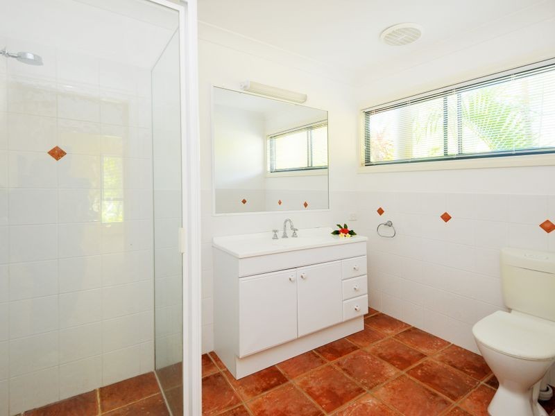 13 Jensen Close, Coffs Harbour NSW 2450