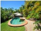 13 Jensen Close, Coffs Harbour NSW 2450