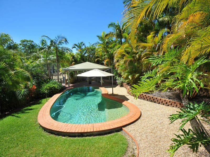 13 Jensen Close, Coffs Harbour NSW 2450