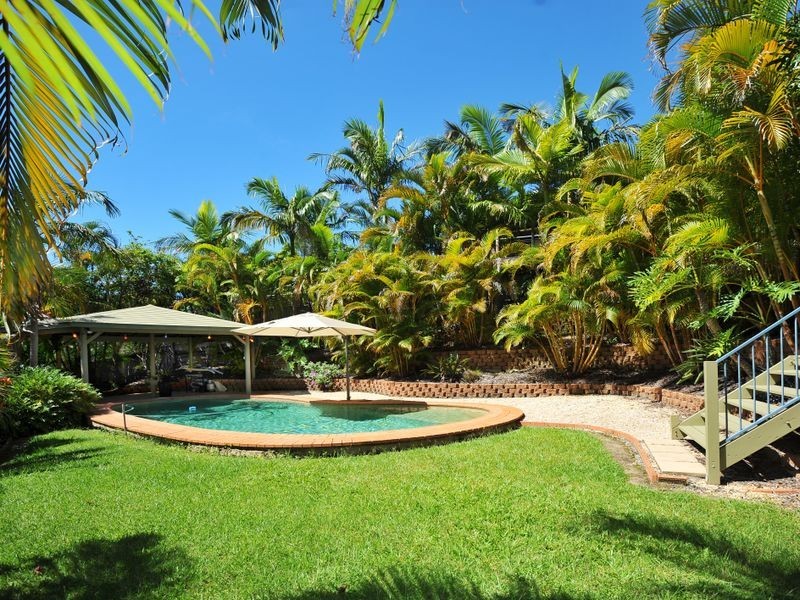 13 Jensen Close, Coffs Harbour NSW 2450