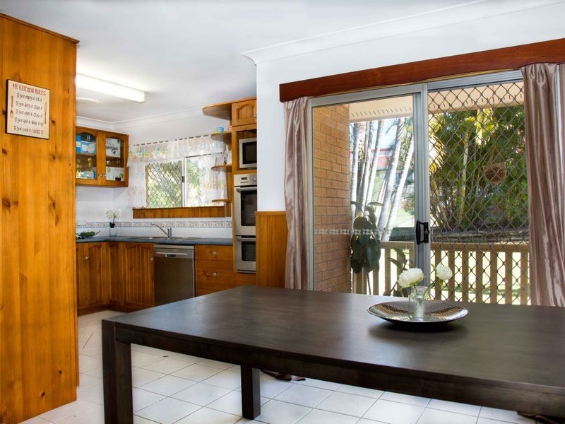 17 Lewis Street, Toormina NSW 2452