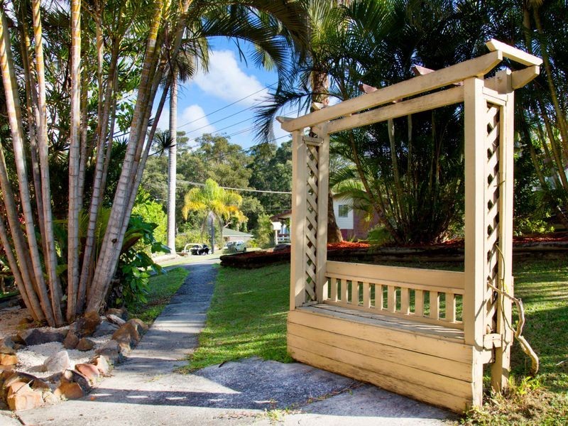 17 Lewis Street, Toormina NSW 2452