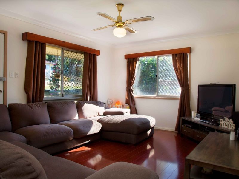 17 Lewis Street, Toormina NSW 2452