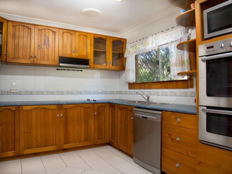 17 Lewis Street, Toormina NSW 2452