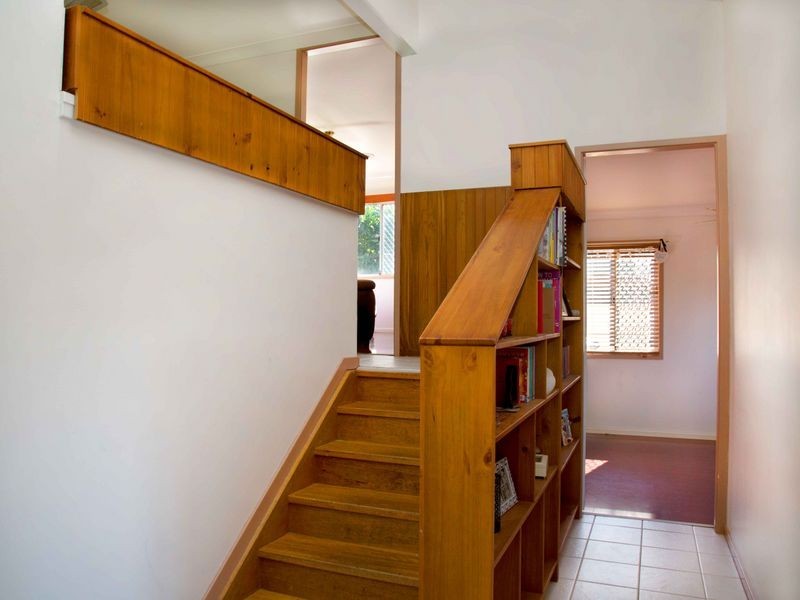 17 Lewis Street, Toormina NSW 2452