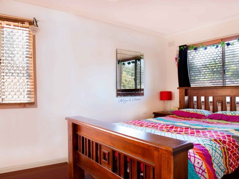 17 Lewis Street, Toormina NSW 2452