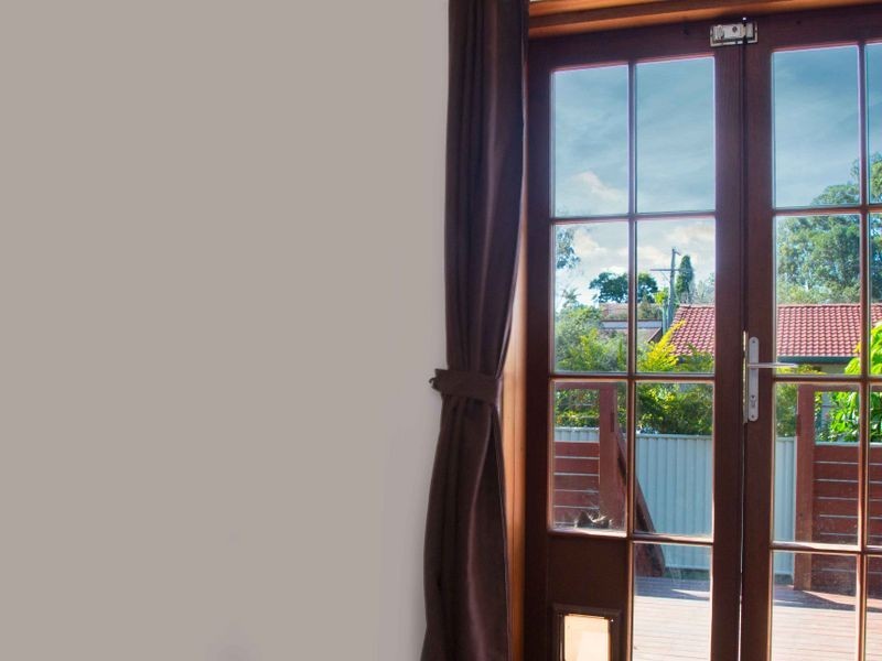 17 Lewis Street, Toormina NSW 2452