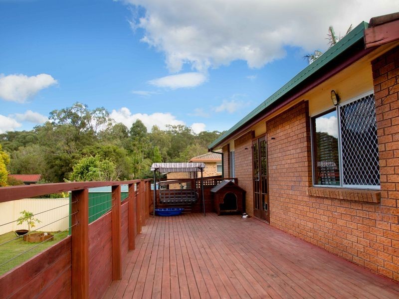 17 Lewis Street, Toormina NSW 2452