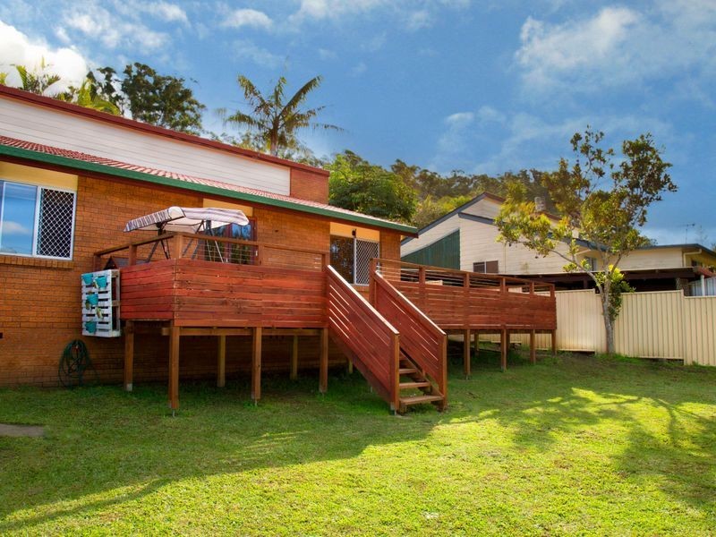 17 Lewis Street, Toormina NSW 2452