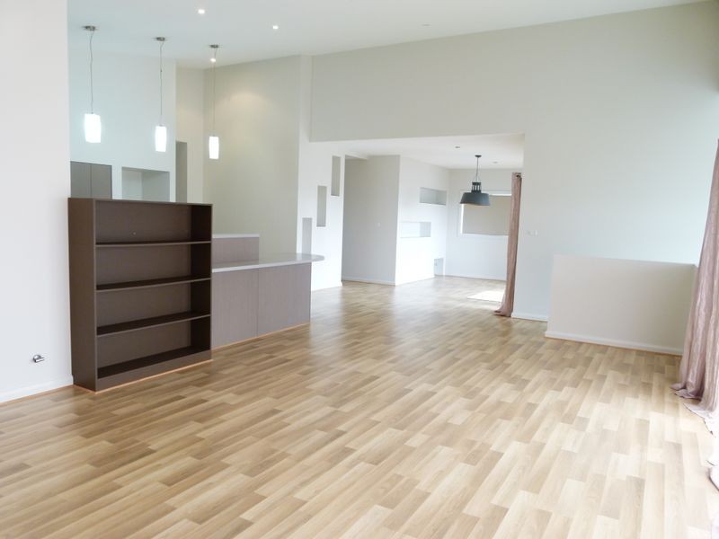 11a Leigh James Place, Woolgoolga NSW 2456