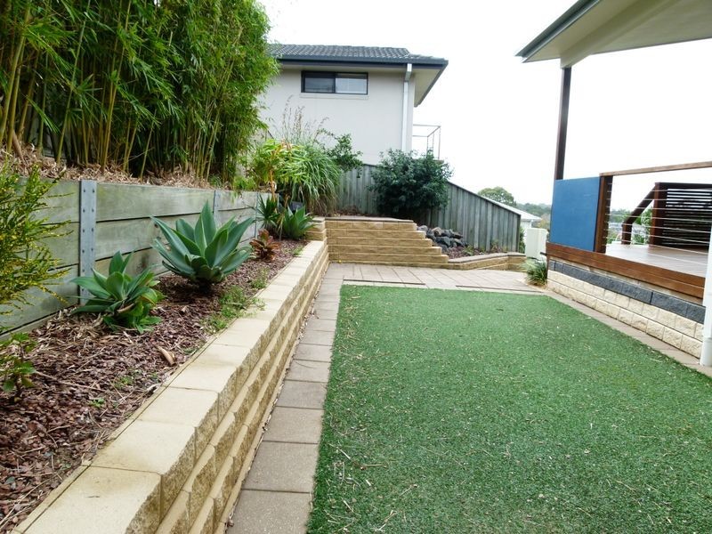 11a Leigh James Place, Woolgoolga NSW 2456