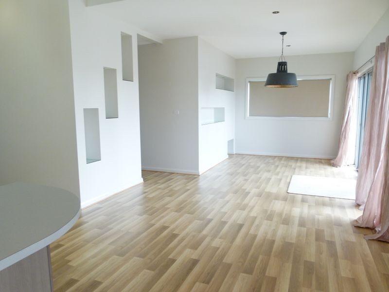 11a Leigh James Place, Woolgoolga NSW 2456