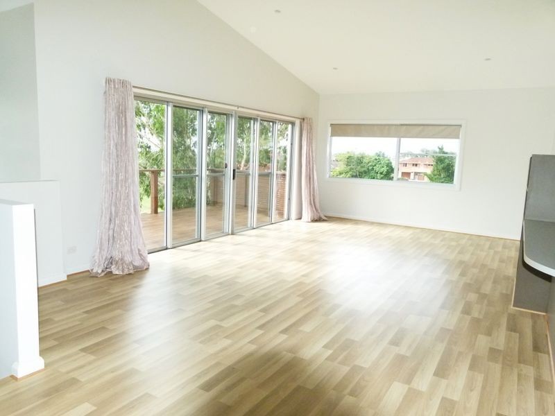 11a Leigh James Place, Woolgoolga NSW 2456