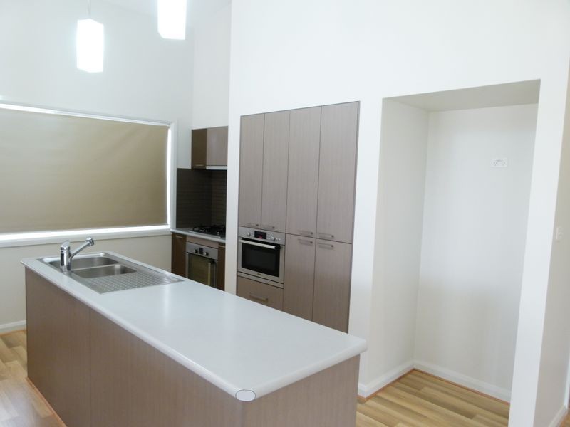 11a Leigh James Place, Woolgoolga NSW 2456