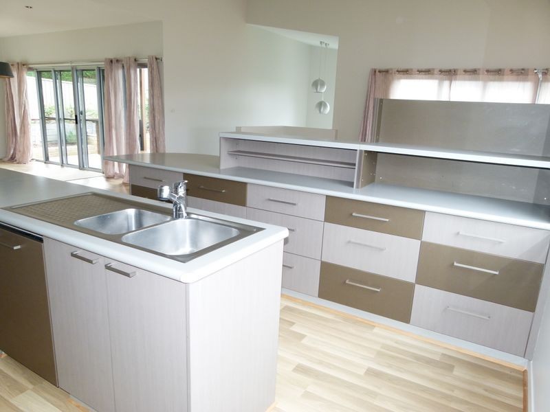 11a Leigh James Place, Woolgoolga NSW 2456