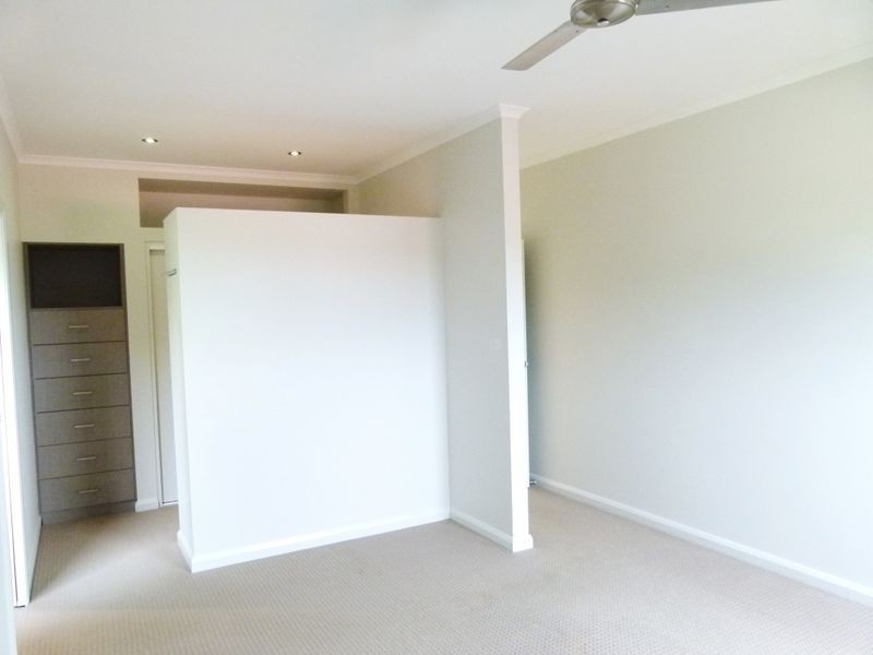 11a Leigh James Place, Woolgoolga NSW 2456