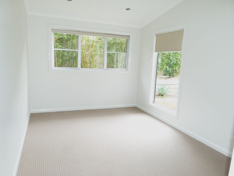 11a Leigh James Place, Woolgoolga NSW 2456