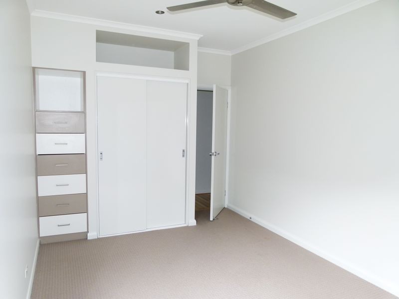 11a Leigh James Place, Woolgoolga NSW 2456