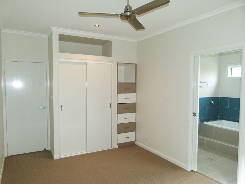 11a Leigh James Place, Woolgoolga NSW 2456