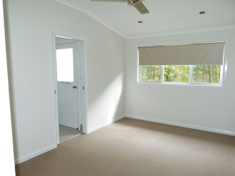 11a Leigh James Place, Woolgoolga NSW 2456