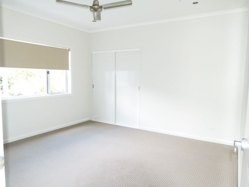 11a Leigh James Place, Woolgoolga NSW 2456