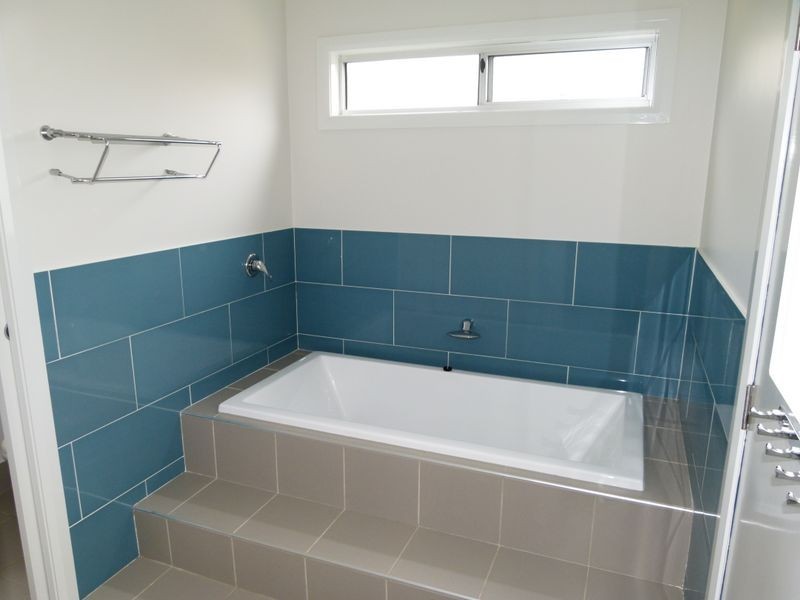 11a Leigh James Place, Woolgoolga NSW 2456