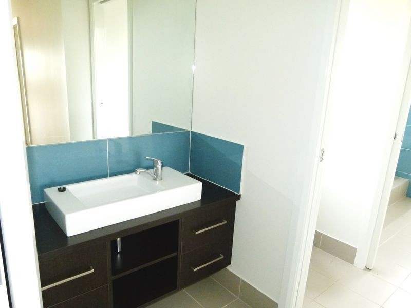 11a Leigh James Place, Woolgoolga NSW 2456