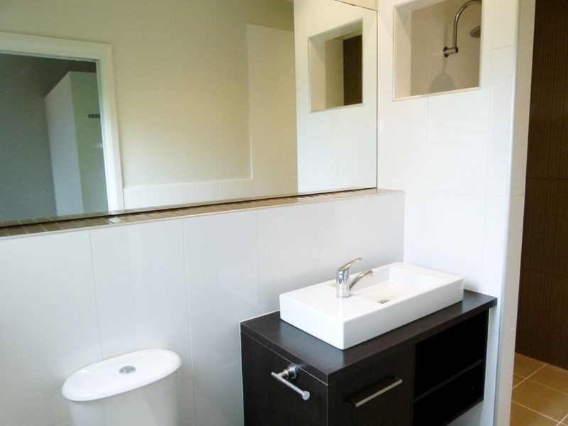 11a Leigh James Place, Woolgoolga NSW 2456