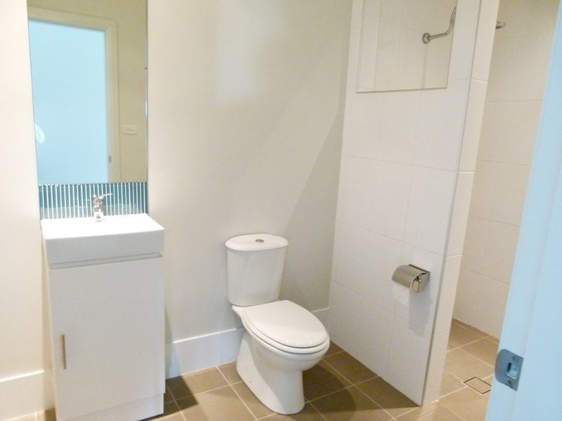 11a Leigh James Place, Woolgoolga NSW 2456