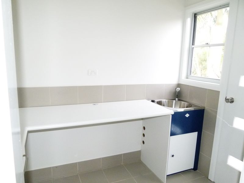 11a Leigh James Place, Woolgoolga NSW 2456