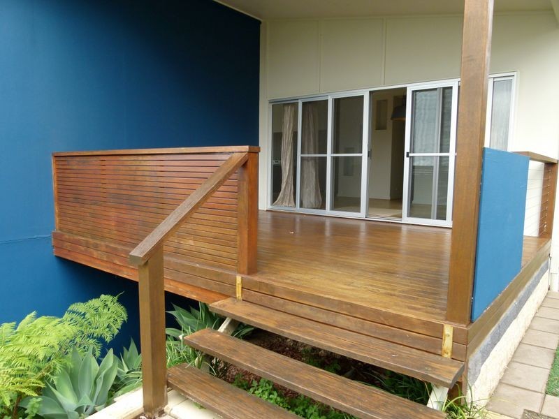 11a Leigh James Place, Woolgoolga NSW 2456