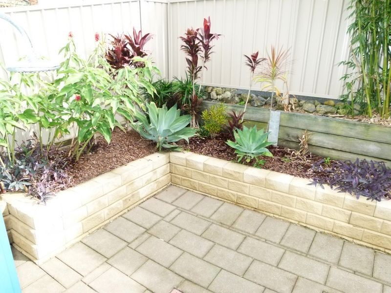 11a Leigh James Place, Woolgoolga NSW 2456