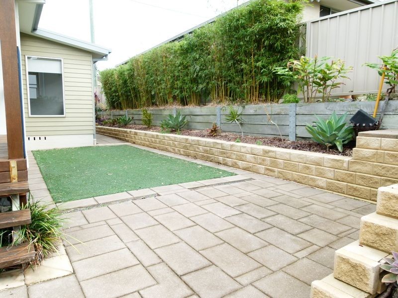 11a Leigh James Place, Woolgoolga NSW 2456